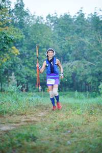 BIB: 
                            <button type="button" onclick="openModal(19427011)" class="btn btn-primary btn-sm float-right btn-popup" data-toggle="modal" data-target=".modal-high-quality">
                        <i class="fas fa-shopping-cart"></i> Add to Cart
                    </button>
                                            <button type="button" onclick="isThisMe(19427011, true)" class="btn btn-success btn-sm float-right btn-popup btn-isme hidden" data-toggle="tooltip" data-placement="bottom" title="นี่คือรูปของคุณใช่ไหม คลิกที่นี่เพื่อเอาเข้าอัลบั้ม">
                        <i class="fas fa-plus"></i> Add to album
                    </button>
                    <button type="button" onclick="isThisMe(19427011, false)" class="btn btn-warning btn-sm float-right btn-popup btn-isnotme hidden">
                        <i class="fas fa-ban"></i> Remove from album
                    </button>